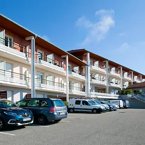 https://sejours-affaires-geneve-gex-les-rives-du-leman.hotels-rhonealpes.com