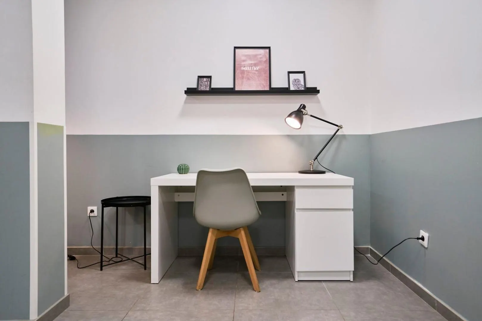4 Bedroom Apartment With Parking ! Λιλ 0*,  Γαλλία